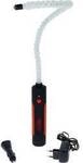 KS Tools 150.4345 1504345 LED Arbeitsleuchte akkubetrieben 6 W 400 lm Anzahl