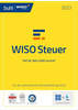 WISO Steuer 2023 Vollversion, 1 Lizenz Windows, Mac Steuer-Software KW42912-23