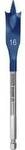 Bosch Accessories 2608900315 Holz-Fr&auml;sbohrer 1 St&uuml;ck 16 mm Gesamtl&auml;nge 152 mm