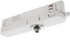 Deko Light 862181 D Line 3-Phasen-Adapter Multi-CC-Netzgerär