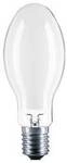Philips Halogenmetalldampf 59664700 222 mm E40 228.5 W EEK: G (A - G) Neutralwei&szlig;
