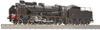 Roco 70039 H0 Dampflokomotive Serie 231 E der SNCF