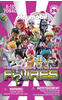 PLAYMOBIL 70940, Playmobil Figures Girls (Serie 24) 70940