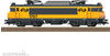 TRIX H0 25160 H0 E-Lok Reihe 1700 der NS