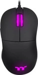 THERMALTAKE GMO-DMS-WDOOBK-01, Thermaltake GMO Damysus RGB Wired Black Gaming-Maus