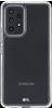 CASE-MATE CM048410, Case-Mate Tough Backcover Samsung Galaxy A53 5G Transparent