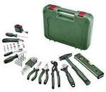 Bosch Home and Garden 1600A02BY7 1600A02BY7 Werkzeugset