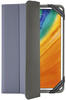 hama 00216449 Tablet-Case Fold Uni für Tablets 24 – 28 cm (9,5 – 11), Flieder