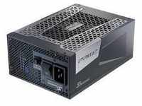 Seasonic PRIME-TX-1600 PC Netzteil 1600 W 80PLUS® Titanium PRIME-TX-1600-ATX30