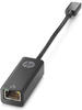 HP USB-C® - RJ45 Adapter G2 Ethernet Adapter