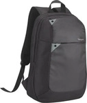 TARGUS TBB565GL, Targus Notebook Rucksack Intellect Passend f&uuml;r maximal: 39,6 cm