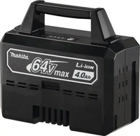 MAKITA 191R06-8, Makita 191R06-8 S_0380_7882170 Werkzeug-Akku 64 V 4.0 Ah Li-Ion