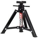 KS Tools Unterstellbock 12 t 160.0441