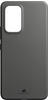 Black Rock Urban Case Cover Samsung Galaxy A53 Grau