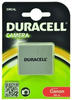 Duracell NB-4L Kamera-Akku ersetzt Original-Akku (Kamera) NB-4L 3.7 V 700 mAh DRC4L