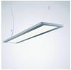 Trilux LuceoS D/H2 #7017951 7017951 LED-Pendelleuchte LED ohne 41 W Silber
