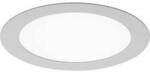 Trilux 6865051 Aviella C07 #6865051 LED-Einbauleuchte LED ohne 24 W Wei&szlig;