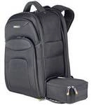 StarTech.com Notebook Rucksack NTBKBAG173 Passend f&uuml;r maximal: 43,9 cm (17,3)