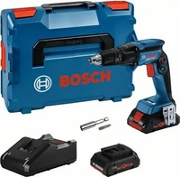 BOSCH PROFESSIONAL 06019K7002, Bosch Professional GTB 18V-45 06019K7002