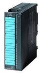 Siemens 6ES7331-7KF02-0AB0 6ES73317KF020AB0 SPS-Analogeingabemodul 24 V/DC