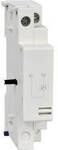 Schneider Electric GVAU385 GVAU385 Unterspannungsausl&ouml;ser 1 St.