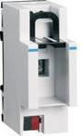 Hager TYFS122 USB-KNX-Schnittstelle