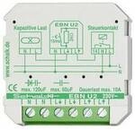 Schalk EBNU29 Einschaltimpulsstrom-Begrenzer EBN U2 23