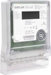 Counttec BT11 BT11 Drehstromz&auml;hler digital 60 A MID-konform: Ja 1 St.