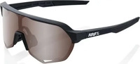 100PERCENT 60006-00002, 100percent 100percent S2 HiPER Mirror Lens Soft Tac
