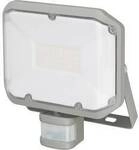 Brennenstuhl AL 3050 P 1178030901 LED-Au&szlig;enstrahler EEK: E (A - G) 30 W