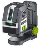 Laserliner PocketCross-Laser 2G Kreuzlinienlaser selbstnivellierend 036.710A