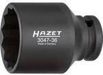 Hazet 3047-36 Verschraubung Antriebswelle