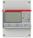 ABB B24 112-100 2CMA100178R1000 Drehstromz&auml;hler digital MID-konform: Ja Piece 1 St.