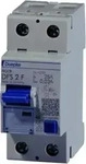 DOEPKE 09134020, Doepke 09134020 FI-Schutzschalter f&uuml;r Mischfrequenzen F