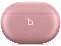 BEATS MT2Q3ZM/A, Beats Studio Buds Plus HiFi In Ear Kopfhörer Bluetooth Stereo Pink