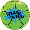 NO NAME Splash & Fun Bouncer Ball # 9 cm 0077608451
