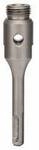 Bosch Accessories Bosch Power Tools 2608598123 Bohrkronen-Adapter 1 St.