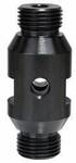 Bosch Accessories Bosch Power Tools 2608598145 Bohrkronen-Adapter 1 St.