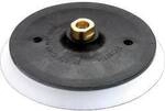 Festool 485296 Schleifteller ST-D180/0-M14/2F Durchmesser 180 mm