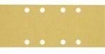 Bosch Accessories EXPERT C470 2608901112 Schwingschleifpapier-Set gelocht K&ouml;rnung
