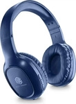 CELLULARLINE ACHIPHUSBCPD30WW, Cellularline On Ear Headset Bluetooth, Kabellos,