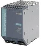 Siemens 6EP14372BA20 Hutschienen-Netzteil (DIN-Rail) 24 V/DC 40 A 960 W Anzahl