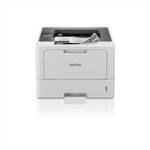 Brother HL-L5210DW - Drucker - s/w - Duplex - Laser HLL5210DWRE1