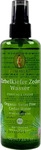 Zirbelkiefer Zederwasser bio* 100 ml, Grundpreis: &euro; 119,- / l