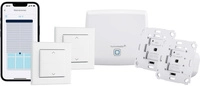 Homematic IP Smart Home Starter Set Beschattung, HmIP-SK20