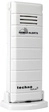 Mobile Alerts Temperatursensor MA10100