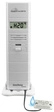 Mobile Alerts Thermo-/Hygrosensor MA10350 mit zus&auml;tzlichem Wasserdetektor