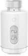 Homematic IP Smart Home Heizk&ouml;rperthermostat &ndash; pure, HmIP-eTRV-3