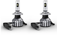 Osram LED-Nachr&uuml;stlampe TRUCKSTAR LED H7
