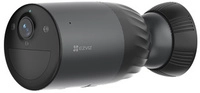 EZVIZ Smart Home Akku Kamera, 4K, WLAN, BC1c 4K